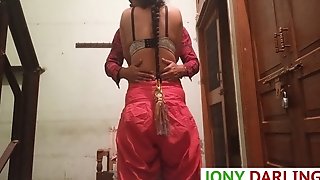 18,amateur,bitch,cheating,cum in mouth,dirty talk,doggystyle,drilling,family,family sex,hardcore,hd,indian,old,teen,wife swapping,young,