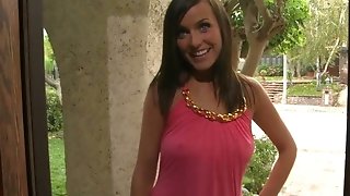 american,audition,babe,beauty,bed fucking,blowjob,boobless,brunette,chanel white,cute,daniel hunter,from behind,gorgeous,hairless,hardcore,petite,reality,riding,skinny,spreading,teen,white,young,